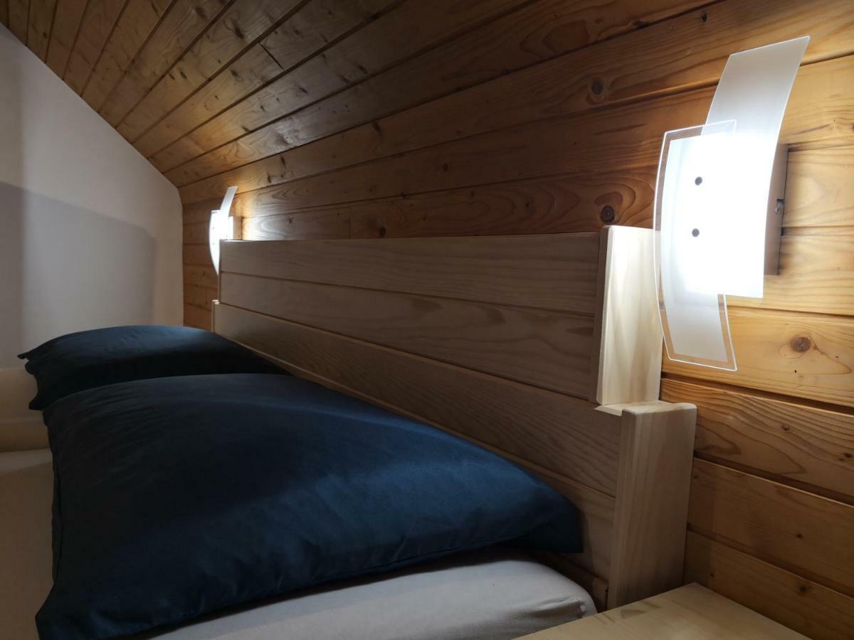 Apartments Silic Блед Екстериор снимка